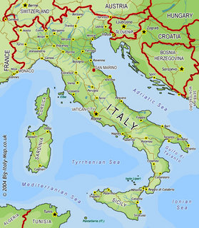 イタリア地図.jpg