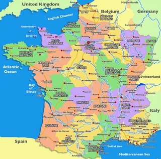 フランス行政区.jpg