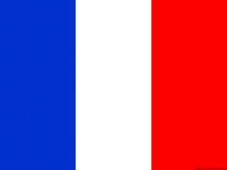フランス国旗.jpg